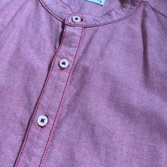 NWT American Apparel 100% Cotton Judo Short - Picture 2 of 7